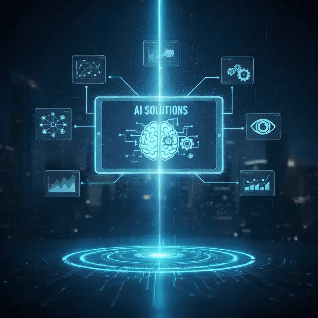 About Load of Pixels