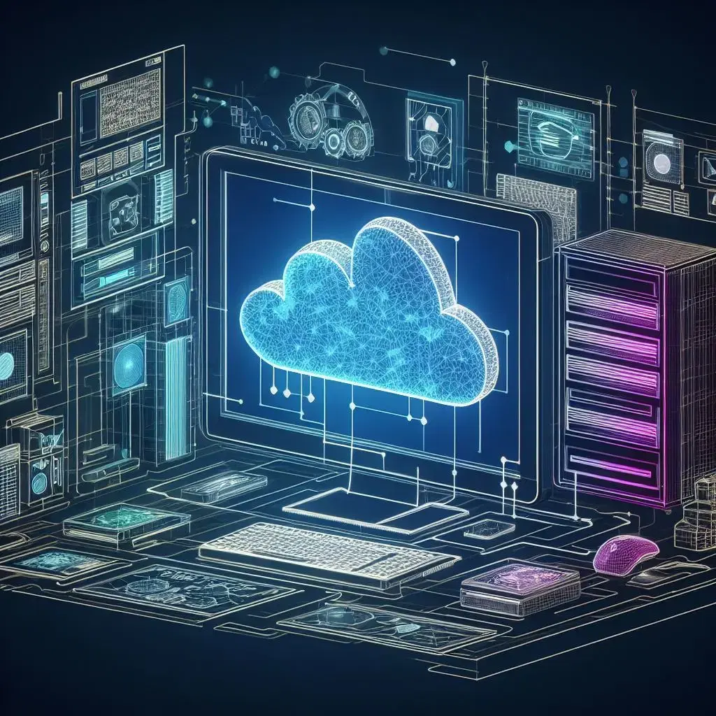 About Load of Pixels